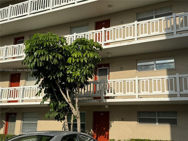 $99,000 | 3776 Inverrary Boulevard, Unit 204R | Inverrary