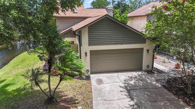 $420,000 | 13716 Lazy Oak Drive | University of South Florida