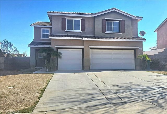 $3,495 | 9242 Kettle Road | Orangecrest