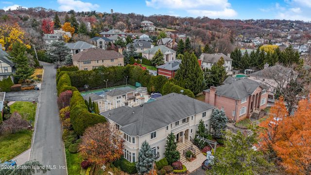 $5,199,000 | 51 Romer Road | Todt Hill