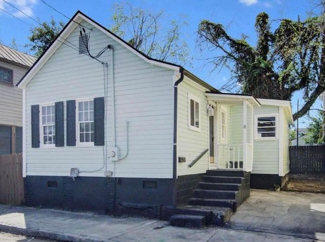 $2,300 | Restricted Address | East Side