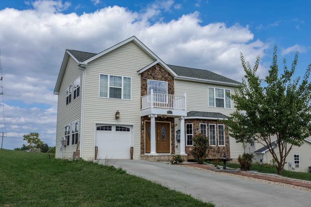 $439,000 | 4021 Buck Run Court