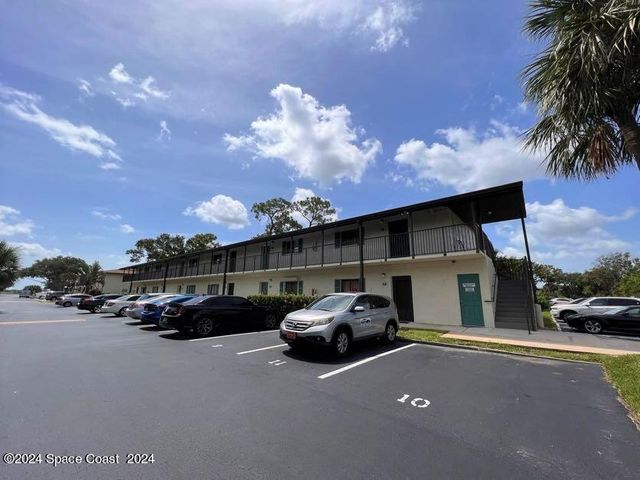 $1,675 | 505 Landings Way, Unit 12 | Merritt Island