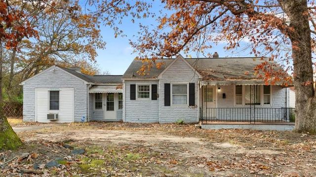 $175,000 | 2606 Thomasville Road | Belview