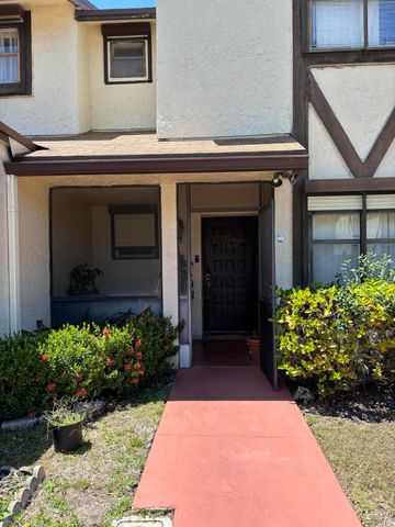 $2,350 | 7511 Northwest 33rd Street | Lauderhill