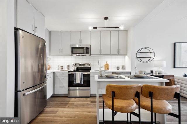 $2,341 | 569 North 5th Street, Unit 204 | Northern Liberties