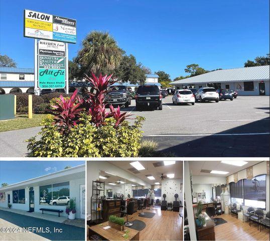 $450,000 | 1401 Penman Road, Unit D | Beaches