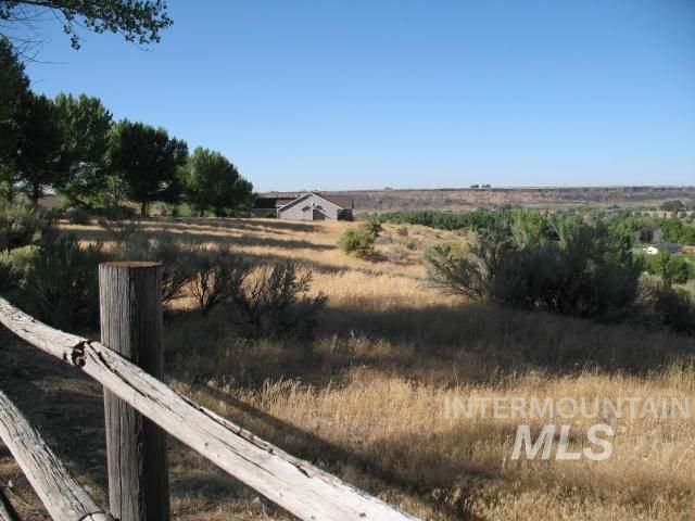 $84,500 | 4511 Snake River Mesa Road