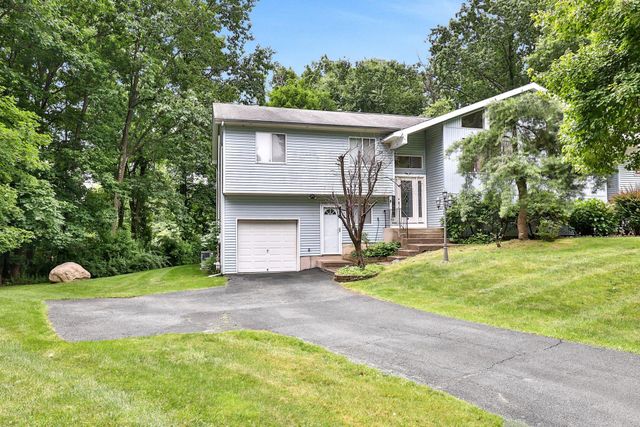 $5,500 | 116 Rock Hill Road | Ramapo