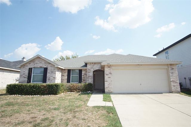 $2,200 | 3408 Quannah Drive | Grand Prairie