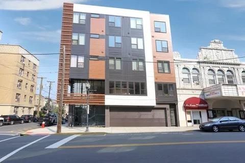 $3,100 | 6401 Park Avenue, Unit 402 | West New York