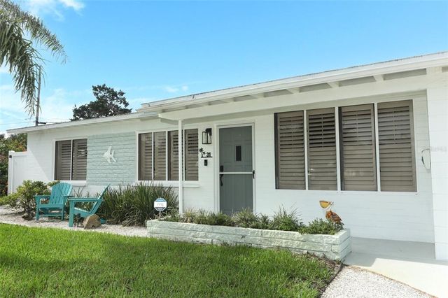 $450,000 | 31 Tropical Drive | Ormond-by-the-Sea