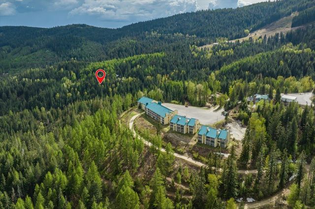 $750,000 | Xxxxx North Mt Spokane Park Drive