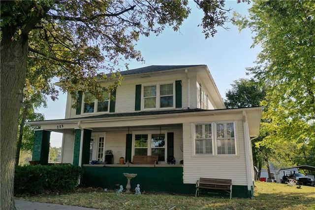 $280,000 | 222 North Pennsylvania Avenue | Lawson