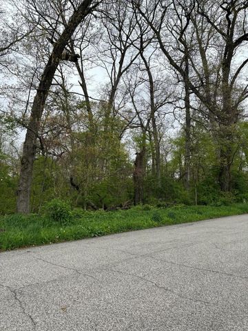 $25,000 | 0 South Pinoak Drive | Washington Township - LaPorte County