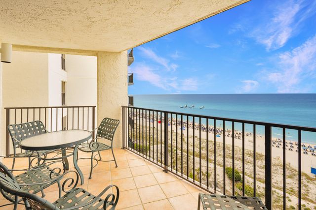 $899,000 | 4095 Beachside 1, Unit 4095 | Sandestin