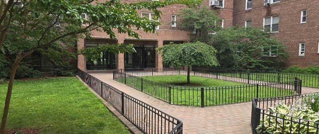 $399,000 | 105-37 65th Avenue, Unit 3B | Forest Hills