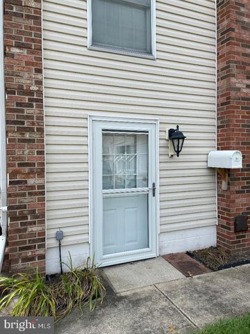 $1,050 | 45146 Apt Andover Estates Road, Unit 3