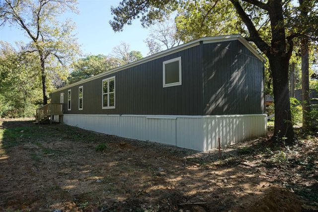 $155,000 | 14174 West Travis Lane | Log Cabin