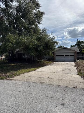 $234,900 | 2680 Palmetto Road