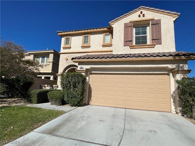 $2,100 | 11004 Rusty Ray Drive | Echo Ridge at the Ridges in Summerlin