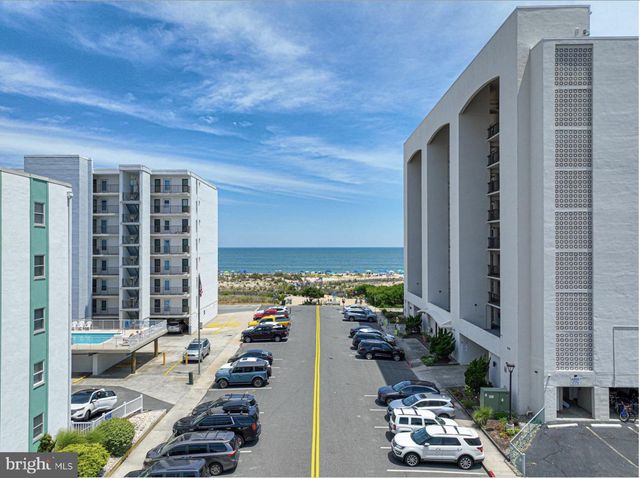 $379,000 | 14 133rd Street, Unit 109 | Ocean City