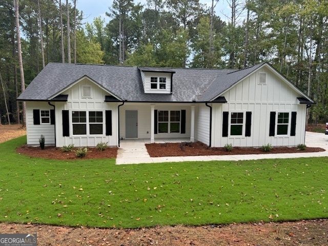 $459,900 | 385 Country Club Road