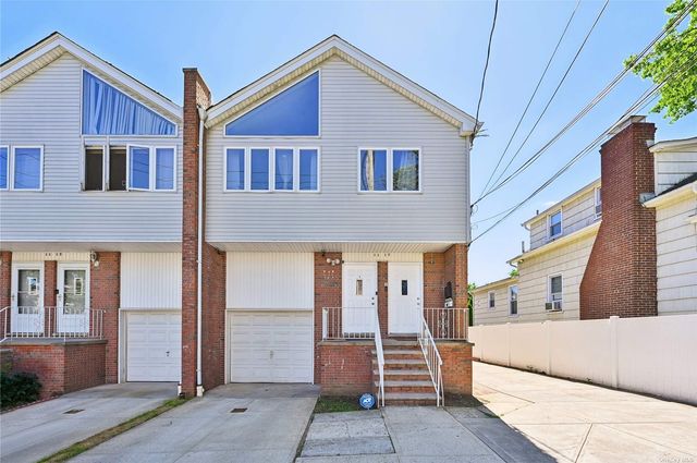 $1,348,000 | 11-17 125th Street | College Point