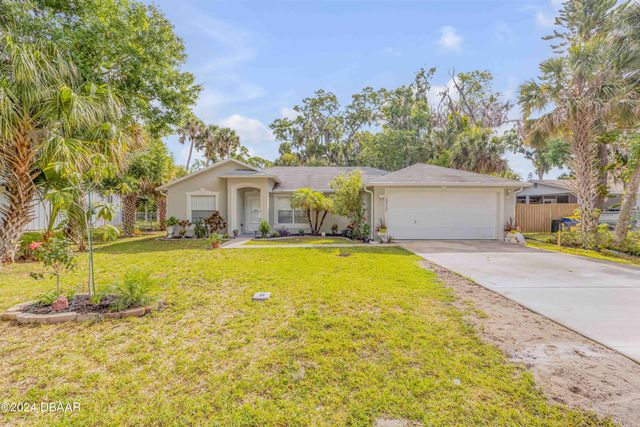 $333,500 | 2313 Kumquat Drive | Florida Shores