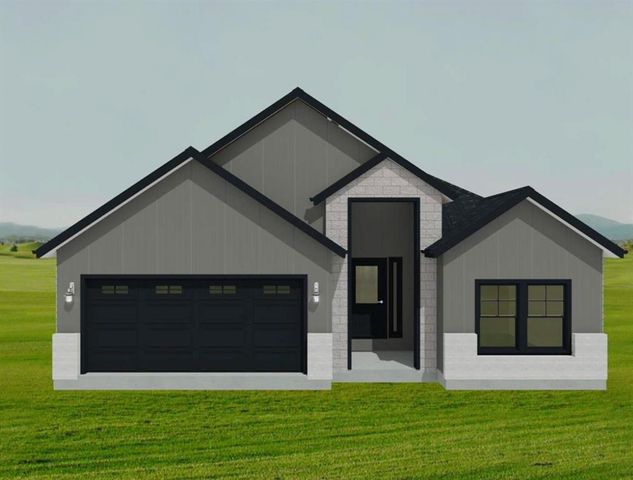 $312,900 | 10706 Deaf Smith Street | La Porte