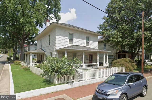 $625,000 | 135 Main Street | Warrenton