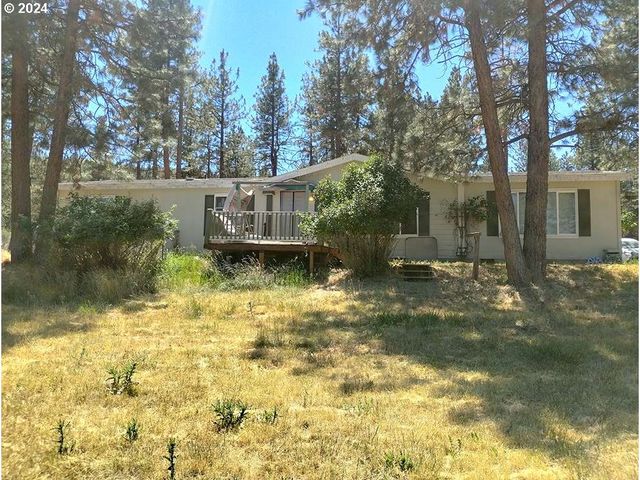 $159,900 | 21421 Pine Crest Drive