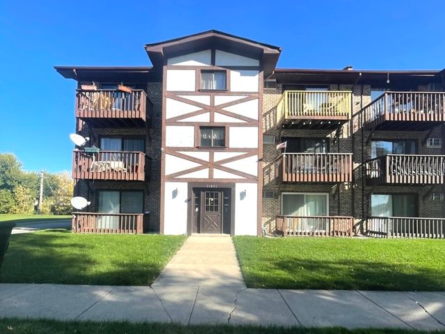 $147,000 | 11801 South Karlov Avenue, Unit 303 | Alsip Village