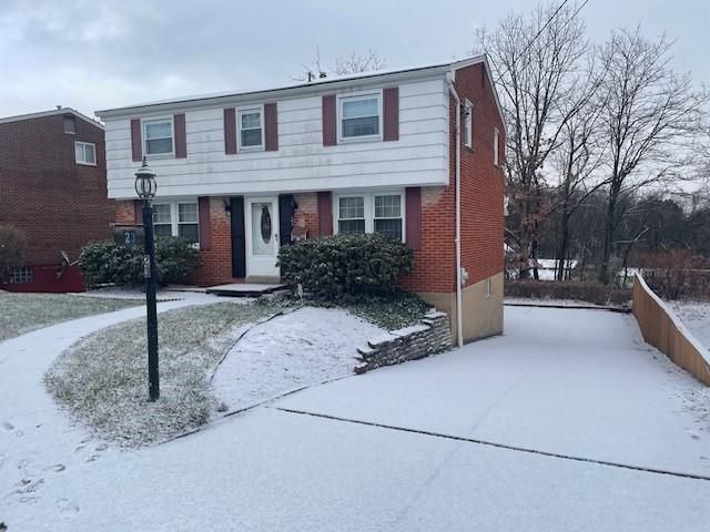 $259,000 | 23 Falkirk Drive | Allegheny-East