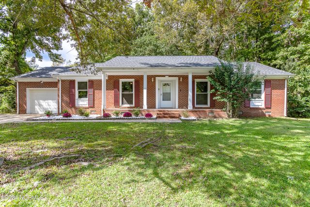 $239,000 | 503 Dewitt Street | Jacksonville