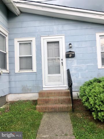 $1,200 | 4-6 Valley Road