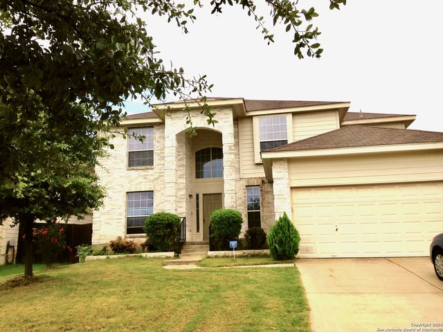 $2,400 | 10527 Timber Country | West San Antonio