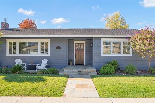 $3,100,000 | 1710 Cedar Street | El Sereno Corte