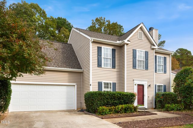 $455,000 | 7004 Englehardt Drive | Woodlawn