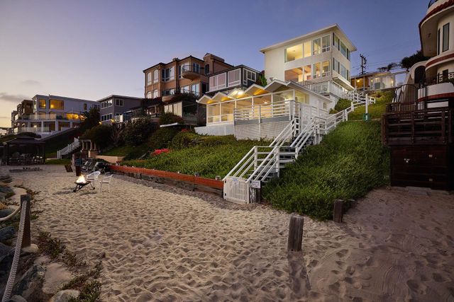 $10,900,000 | 2747 Ocean Street | Carlsbad Village