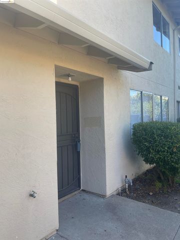 $349,900 | 1076 Mohr Lane, Unit B | Four Corners-Ygnacio Valley