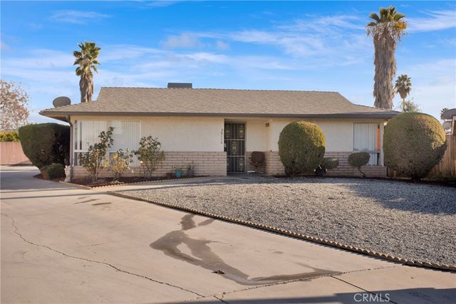 $505,000 | 26112 Camphorwood Avenue | East Hemet