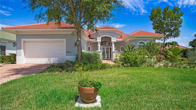 $699,000 | 10109 Avonleigh Drive | Bonita Springs