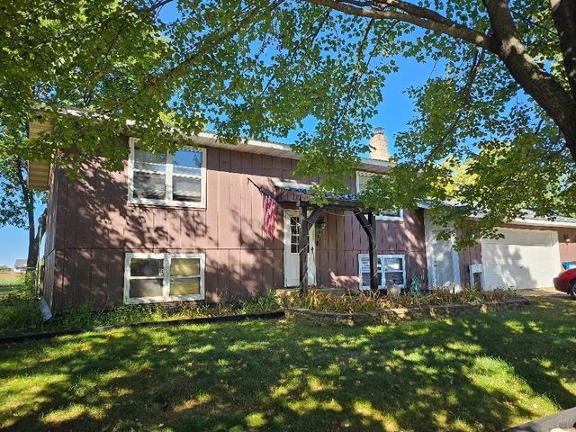 $225,000 | 2675 7th Avenue North | Le Sauk Township - Stearns County