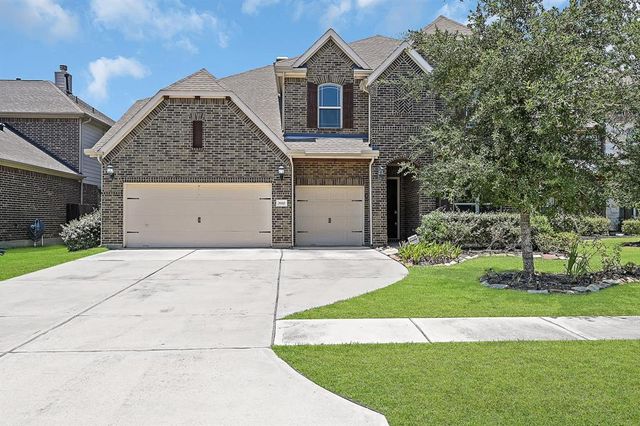 $3,350 | 26610 Sooty Tern Drive | Hawks Landing