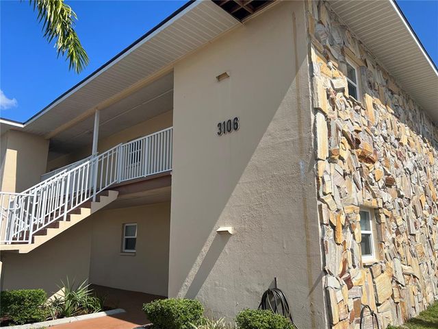 $140,000 | 3106 Harbor Boulevard, Unit 3A | Parkside