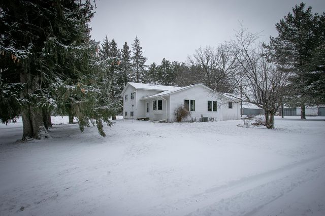 $355,000 | 6909 Jarvis Street Northwest | Princeton Township - Mille Lacs County