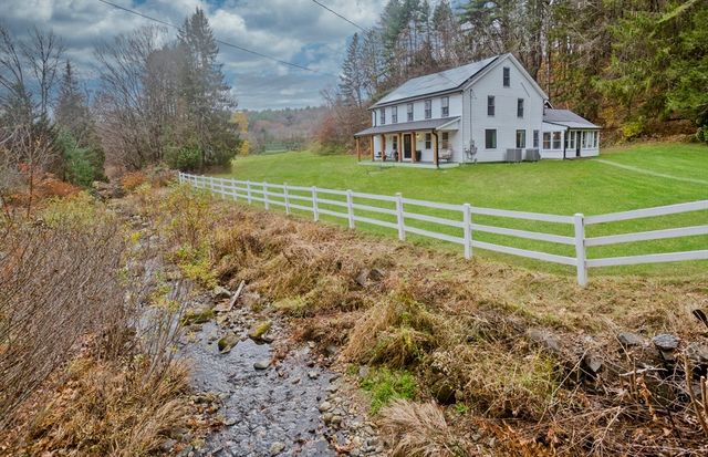 $895,000 | 23 Conway Road | Whately