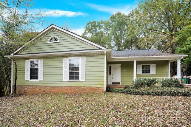 $2,175 | 634 Furrow Drive | Sardis Forest