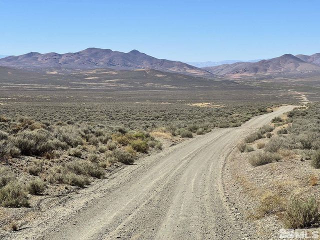 $169,900 | Tbd Tbd Pioneer Road